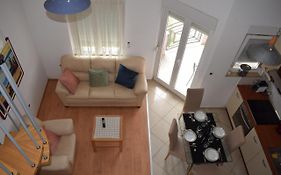 Esperanza Apartment